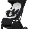 Wkładka Miu-Mio W-M-08 do wózka i fotelika dwustronna 70 cm